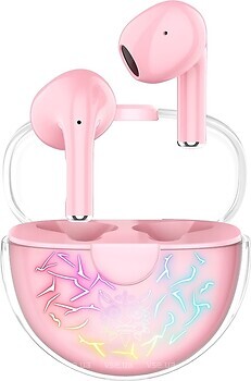 Фото Onikuma T35 Pink