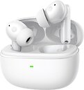 Фото Hator Hyperpunk Truepods Hybrid ANC White (HTA432)