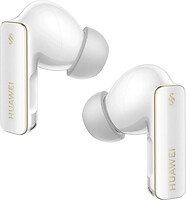 Фото Huawei FreeBuds Pro 4 White (55037963)