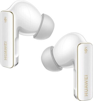 Фото Huawei FreeBuds Pro 4 White (55037963)