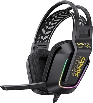 Фото Onikuma X13 Black