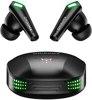 Фото Onikuma T308 Black