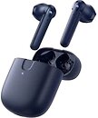 Фото Ugreen HiTune T2 WS105 Blue