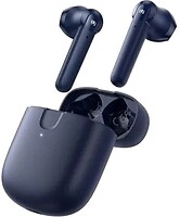 Фото Ugreen HiTune T2 WS105 Blue