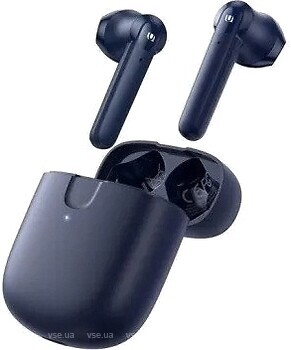 Фото Ugreen HiTune T2 WS105 Blue