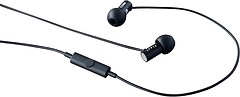 Фото Final Audio Design E2000C Black