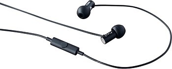 Фото Final Audio Design E2000C Black