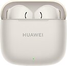 Фото Huawei FreeBuds SE 3 Beige