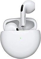 Фото WUW R196 White