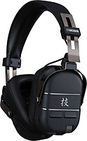 Фото Boss Waza-Air Bass