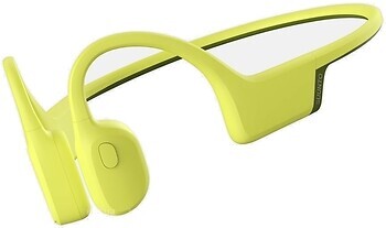 Фото Suunto Sonic Lime (SS050947000)