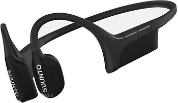 Фото Suunto Wing Black (SS050942000)