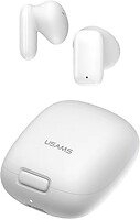 Фото Usams ID25 White