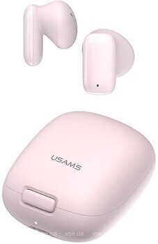 Фото Usams ID25 Pink