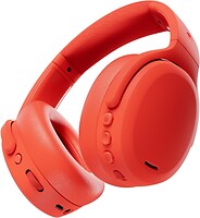 Фото SkullCandy Crusher ANC 2 Plasma (S6CAW-S801)