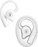 Фото Sabbat Q12 Cloud White