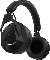 Фото Pioneer HDJ-F10 Black