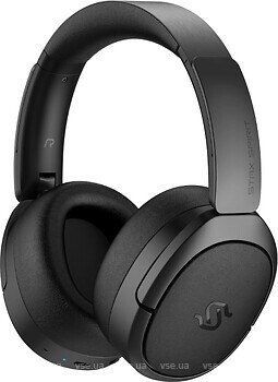 Фото Edifier Stax Spirit S5 Black