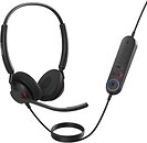 Фото Jabra Engage 40 Stereo (4099-413-279)