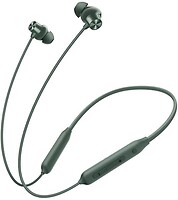 Фото Oppo Enco M33 Green