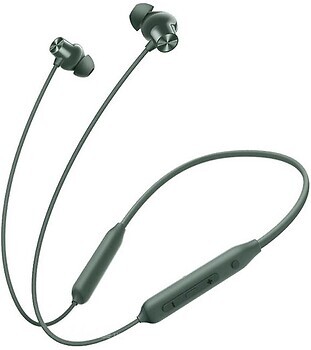 Фото Oppo Enco M33 Green