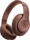 Фото Beats Studio Pro Wireless x Kim Kardashian Special Edition Earth (MW683)