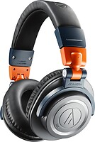 Фото Audio-Technica ATH-M50xBT2 Lab