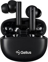 Фото Gelius GP-TWS005X Black
