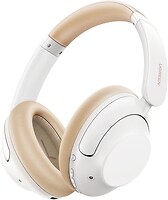 Фото Ugreen HiTune Max5 White (15809)