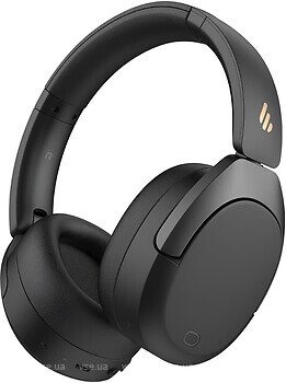 Фото Edifier W830NB Black