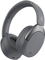 Фото Edifier W830NB Grey