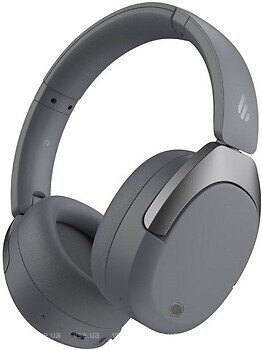 Фото Edifier W830NB Grey