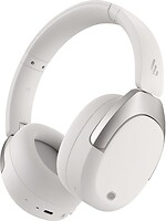 Фото Edifier W830NB White