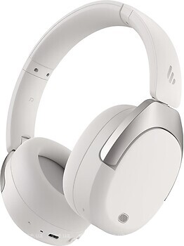 Фото Edifier W830NB White