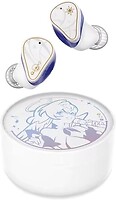 Фото MoonDrop Robin