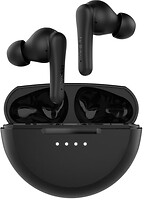 Фото Belkin SoundForm Rhythm Black (AUC012BTBK)