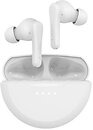Фото Belkin SoundForm Rhythm White (AUC012BTWH)