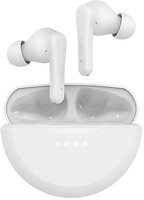 Фото Belkin SoundForm Rhythm White (AUC012BTWH)