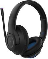 Фото Belkin Soundform Inspire Wireless Black (AUD006BTBLK)