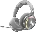Фото Corsair Virtuoso Max Wireless Silver (CA-9011373-WW)