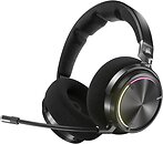 Фото Corsair Virtuoso Max Wireless for Xbox Black (CA-9011374-WW)