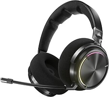 Фото Corsair Virtuoso Max Wireless for Xbox Black (CA-9011374-WW)