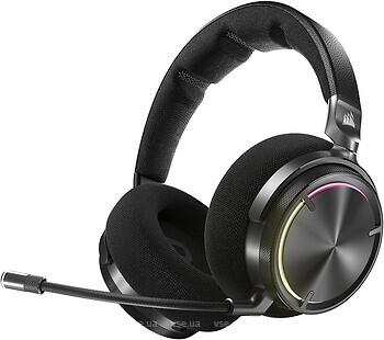 Фото Corsair Virtuoso Max Wireless for Xbox Black (CA-9011374-WW)