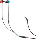 Фото JBL Quantum 50N Blue (JBLQTUM50N)