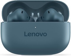 Фото Lenovo Yoga PC Edition Tidal Teal (GXD1N63507)