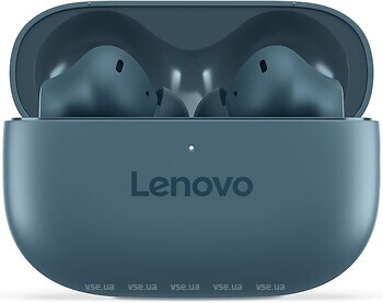 Фото Lenovo Yoga PC Edition Tidal Teal (GXD1N63507)