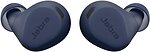 Фото Jabra Elite 8 Active Navy Blue (100-99160701-98)