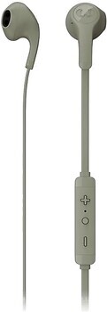 Фото Fresh'n Rebel Flow Usb-C Dried Green