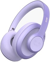 Фото Fresh'n Rebel Clam Ace ANC Dreamy Lilac (3HP4300DL)