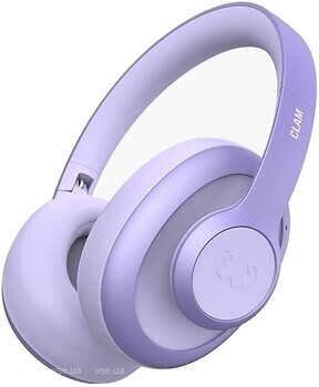 Фото Fresh'n Rebel Clam Ace ANC Dreamy Lilac (3HP4300DL)